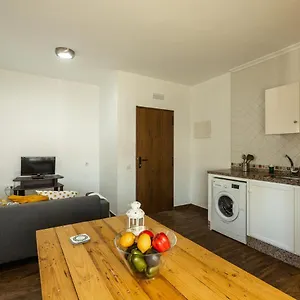 https://apartamento-bolonia-sur-a.es-andalucia.com